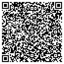QR code with Superior Point Inc contacts