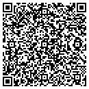 QR code with Swimming Pools By Ike contacts