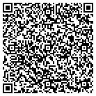 QR code with Waters Edge Pools LLC contacts