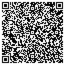 QR code with Breedlove Lawn Care contacts