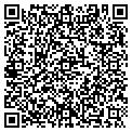 QR code with Buddy Lawn Care contacts