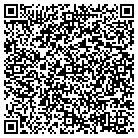 QR code with Christian Green Lawn Care contacts