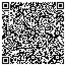 QR code with Clarks Lawn Care contacts