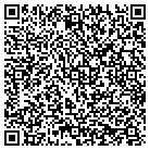 QR code with Couple Of Guys Lawncare contacts