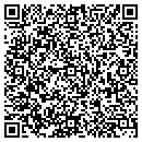 QR code with Deth S Lawn Car contacts