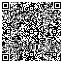 QR code with First Class Lawn Care contacts