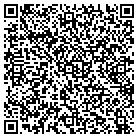 QR code with Hoops Ozark Country Inc contacts
