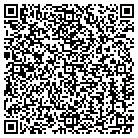 QR code with Jeffrey Shane Metheny contacts