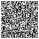 QR code with Jeremy Stroud contacts