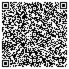 QR code with 300 Engineering Group P A contacts