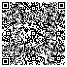 QR code with 841st Fsc Engineer Battalion contacts