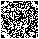 QR code with A And A Design Engineers Inc contacts