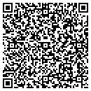 QR code with Lawncare Workers contacts