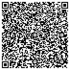 QR code with Acre Engineering & Construction Inc contacts