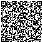 QR code with Ac &R Engineering Inc contacts