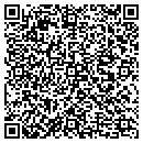 QR code with Aes Engineering Inc contacts