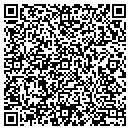 QR code with Agustin Mijares contacts