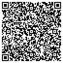 QR code with Ahs Group Inc contacts