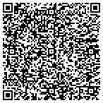 QR code with Airplane Maintenance And Engineering Staffing Ag contacts
