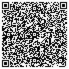 QR code with Air & Power Engineering Inc contacts