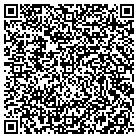 QR code with Alpha Security Engineering contacts