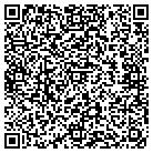 QR code with Amerrisque Engineering CO contacts