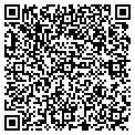 QR code with Lee Tyus contacts