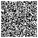 QR code with Ang Engineering Inc contacts