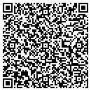 QR code with Anna I Layton contacts