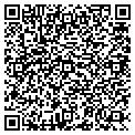 QR code with Anthony S Engineering contacts