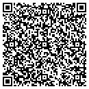 QR code with Liberty Lawns contacts
