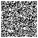 QR code with Luscious Lawns Inc contacts