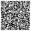 QR code with Marks Lawncare contacts