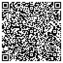 QR code with A2b Engineering contacts