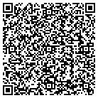 QR code with Abell Garcia Architects contacts