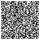 QR code with Accelerated Concepts Inc contacts
