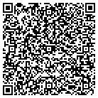 QR code with Acm Engineering & Environmenta contacts
