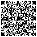 QR code with Acoustic Research Laboratory Inc contacts