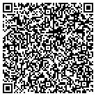 QR code with Advanced Engineering Group Inc contacts