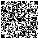 QR code with Affiliated Engineers East Pc contacts