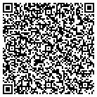 QR code with Affiliated Engineers Inc contacts