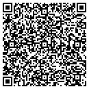 QR code with Agroessentials Inc contacts