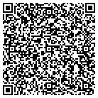 QR code with Aim Engineering & Mfg contacts