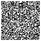 QR code with Applied Science & Engineering contacts