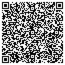 QR code with Arehna Engineering contacts