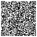 QR code with Atkins North America Inc contacts