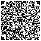 QR code with Northwest Lawn Care Inc contacts
