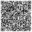 QR code with 72 Brand Engineering LLC contacts