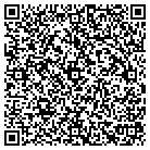 QR code with Abtech Engineering Inc contacts