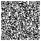 QR code with Acousti Engineering CO contacts